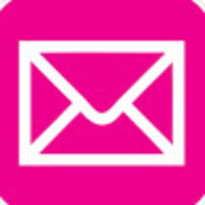 Meet your Posher, Zoya